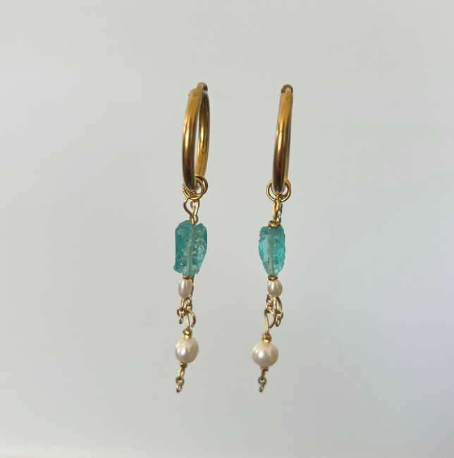 earrings 1