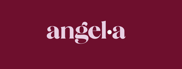 Angel.a